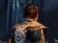 「Frostbite 3」で開発中のファンタジーRPGシリーズ最新作「Dragon Age: Inquisition」,スクリーンショットを初公開