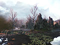 「Dragon Age: Inquisition」のゲーム世界を紹介する最新トレイラー公開。これが「Frostbite 3」で生まれ変わったセダス大陸だ
