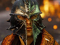BioWareのRPGシリーズ最新作,「ドラゴンエイジ:インクイジション」(日本語版)がPC/PS4/PS3/Xbox One/Xbox 360に向けて10月9日発売