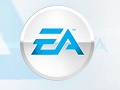 EAタイトルの紹介イベント「EA WORLD PREMIERE: E3 2014 PREVIEW」のライブストリーミングが6月10日に決定