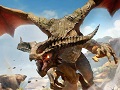 「Dragon Age: Inquisition」,クナリ族でのプレイシーンも確認できる最新映像が公開