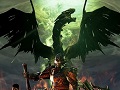 BioWareのスタジオツアーに参加。次世代RPGの到来を謳う「ドラゴンエイジ:インクイジション」のインプレッションと開発者インタビューをお届け
