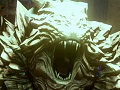 「ドラゴンエイジ:インクイジション」,シリーズ初となるCo-opモードの搭載が明らかに