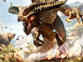 「ドラゴンエイジ:インクイジション」の最新トレイラーが公開。世界のヒーローはあなただ