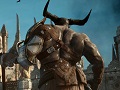 「ドラゴンエイジ:インクイジション」の最新トレイラーが公開。プレイヤーとともに旅する仲間達を確認しよう