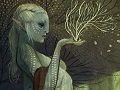 これぞ王道! BioWareが放つ「ドラゴンエイジ:インクイジション」は,冬の夜長にはもってこいの「満漢全席」なアクションRPGだ