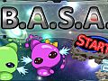 【9月25日のiOS向けアプリセール情報】宇宙を舞台とした横スクロールアクション「B.A.S.A.」など5タイトルを紹介