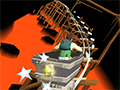 冒険者になって密林や洞窟を駆け抜ける。iOS向けアクション「PITFALL!」を紹介する「(ほぼ)日刊スマホゲーム通信」第69回