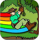 PITFALL!