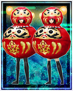#005Υͥ/֥ꥷ饤סޤޤʥߥ˥ڤƺפꥤ٥ȤϤ