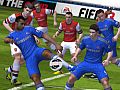 【12月27日のiOS向けアプリセール情報】エレクトロニック・アーツのビッグホリデーセールで「FIFA 13 by EA SPORTS」などが値下げ中