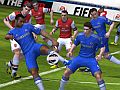 【3月27日のiOS向けアプリセール情報】Electronic Artsのタイトルが値下げ中。「FIFA 13 by EA SPORTS」など5タイトルをピックアップ