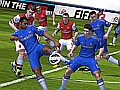 【5月23日のiOS向けアプリセール情報】「FIFA 13 by EA SPORTS」「Dead Space」など,エレクトロニック・アーツのタイトルが値下げ中