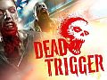 【9月26日のAndroid向けアプリセール情報】迫り来るゾンビをなぎ倒すFPS「DEAD TRIGGER」が無料配信中