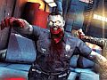 【3月7日のAndroid向けアプリセール情報】凶悪なゾンビ達が押し寄せるサバイバルホラーFPS「DEAD TRIGGER」が無料配信中