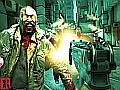 【5月23日のAndroid向けアプリセール情報】押し寄せるゾンビをひたすら倒すホラーFPS「DEAD TRIGGER」が無料配信中