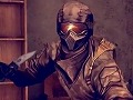 スマートフォン向けFPS「モダンコンバット4:Zero Hour」の最新トレイラーが公開に