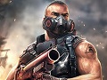 「モダンコンバット4」,マルチプレイ用の新モード「ボムスクワッド」と「サボタージュ」などが追加される大型アップデートを実施