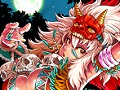 【PR】手軽なのに本格的「Lord of Knights」に見る村ゲーとカードゲームのベストバランス。4Gamer限定カードプレゼントも