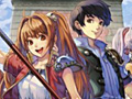 HDリマスター版「英雄伝説 空の軌跡FC:改 HD EDITION」がPlayStation 3で12月13日に発売。PSP版とのセーブデータ共有にも対応