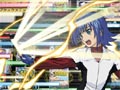 ゲームオリジナルストーリーが楽しめる。「カードファイト!! ヴァンガード ライド トゥ ビクトリー」,ニンテンドー3DS用として2013年春に発売