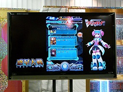 画像集#013のサムネイル/三森すずこさんも登場した「カードファイト!! ヴァンガード戦略発表会2013春」レポート。3DS版やスマホ版の最新情報も満載