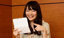 画像集#001のサムネイル/「カードファイト!! ヴァンガード ライド トゥ ビクトリー!!」,初心者の上田麗奈さんが挑戦する「ゲームでおぼえるヴァンガード企画」第1回が公開に