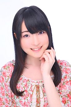 画像集#004のサムネイル/「カードファイト!! ヴァンガード ライド トゥ ビクトリー!!」,初心者の上田麗奈さんが挑戦する「ゲームでおぼえるヴァンガード企画」第1回が公開に