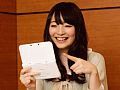 「カードファイト!! ヴァンガード ライド トゥ ビクトリー!!」,初心者の上田麗奈さんが挑戦する「ゲームでおぼえるヴァンガード企画」第1回が公開に