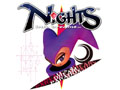 セガサターンで人気を博した「NiGHTS into dreams...」がPS3とXbox 360のダウンロード専用タイトルとして復活。PS3版は10月4日,Xbox 360版は10月5日に配信開始