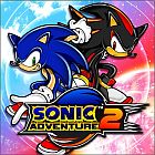 ソニックアドベンチャー2
