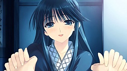 画像集#003のサムネイル/PS3「WHITE ALBUM2 幸せの向こう側」の発売日が12月20日に決定。新OPの一部が確認できるプロモーションムービーもチェック