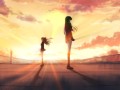 「WHITE ALBUM2」のテレビアニメ化が,イベント「WHITE ALBUM2 SPECIAL ENCORE」で明らかに。イメージビジュアルも公開