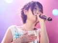 春希役・水島大宙さんのイチオシ名台詞に,女性陣苦笑い。アニメ化も発表されて大盛況となった「WHITE ALBUM2 SPECIAL ENCORE」レポート