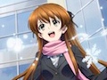 TVアニメ「WHITE ALBUM2」は10月に放送開始。キービジュアルやキャラクター設定画が公開