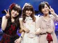 生バンドの演奏と共に響き渡った「届かない恋」。ピアノ独奏による名曲も再現された「WHITE ALBUM2 CONCERT」レポート