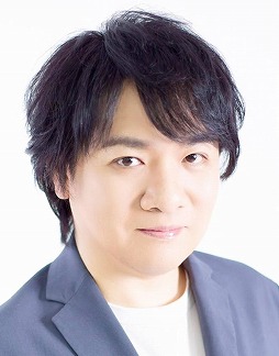 ꡼ No.004Υͥ / WHITE ALBUM2פ15ǯǰ٥Ȥ2026ǯ222˲͡Իԥۡǳŷꡣ褵߷ ߤ饭㥹ȿؤб