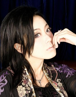 ꡼ No.005Υͥ / WHITE ALBUM2פ15ǯǰ٥Ȥ2026ǯ222˲͡Իԥۡǳŷꡣ褵߷ ߤ饭㥹ȿؤб