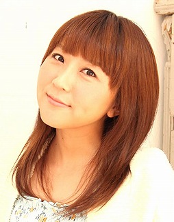 ꡼ No.006Υͥ / WHITE ALBUM2פ15ǯǰ٥Ȥ2026ǯ222˲͡Իԥۡǳŷꡣ褵߷ ߤ饭㥹ȿؤб