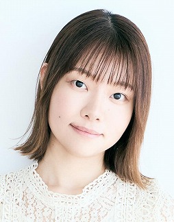 ꡼ No.007Υͥ / WHITE ALBUM2פ15ǯǰ٥Ȥ2026ǯ222˲͡Իԥۡǳŷꡣ褵߷ ߤ饭㥹ȿؤб