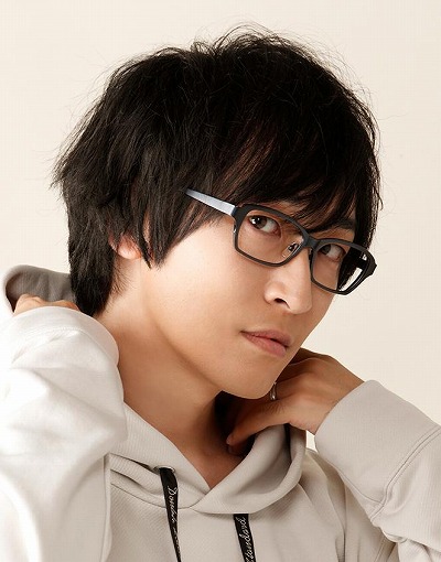 ꡼ No.010Υͥ / WHITE ALBUM2פ15ǯǰ٥Ȥ2026ǯ222˲͡Իԥۡǳŷꡣ褵߷ ߤ饭㥹ȿؤб