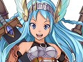 「夢幻戦紀ドラゴノア」先行体験会レポート。ドラゴノアは1週間限りのチームが鍵となるスポーツライクな陣取りRPGだ