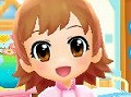 ニンテンドー3DS用ソフト「ピカピカナース物語2」のゲーム内容が公開に。「わんニャンどうぶつ病院2」との連動もあり