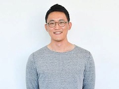 Nexon Koreaのゲーム大会の賞金はいくらぐらい? e-Sports部門のリーダーに合同インタビュー