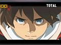 【12月6日のiOS向けアプリセール情報】波ニ乗レ。パチスロシミュレーション「交響詩篇エウレカセブン」が600円で配信中