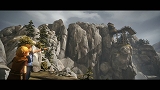 ֥饶2ͤ©ҤʪBrothers: a Tale of Two Sons
