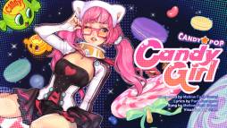 画像ギャラリー No.003のサムネイル画像 / 「DJMAX RAY」に「Scarlet Ray」など3つの新規ミュージックパックが登場