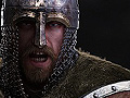 TaleWorlds Entertainmentが「Mount & Blade II: Bannerlord」の制作を発表。最新作には新たなゲームエンジンを使用