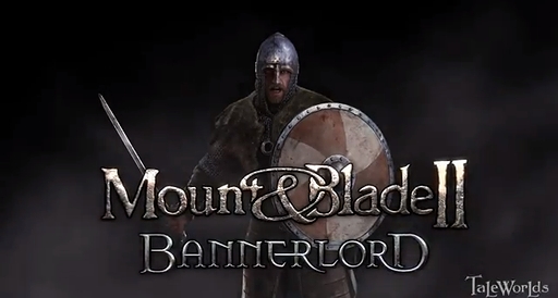 Mount & Blade II: Bannerlordץʥ󥹥ȥ쥤顼