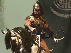 「Mount & Blade II: Bannerlord」にシングルプレイ用のIronmanモードとマルチプレイ用のDuelモードが実装